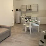Milpi Apartments